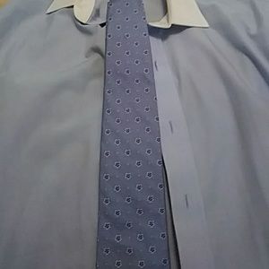 Brooks Bros Tie
